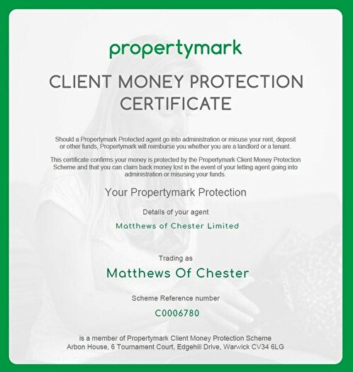 2 Bedroom Flat To Rent In Norfolk Street, Liverpool, L1