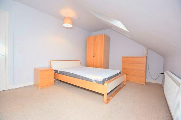 1 Bedroom Apartment To Rent In Cutlery Works, Lambert Street, S3