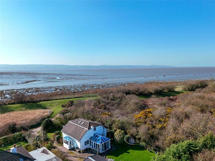 3 Bedroom Bungalow For Sale In Target Road, Heswall, Wirral, CH60