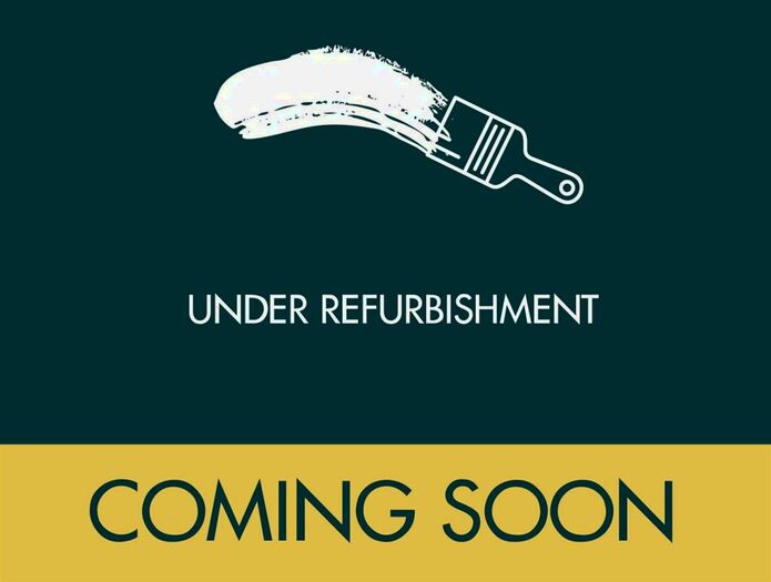 2 Bedroom Apartment To Rent In Caroline Place, Stonehouse, Plymouth, PL1