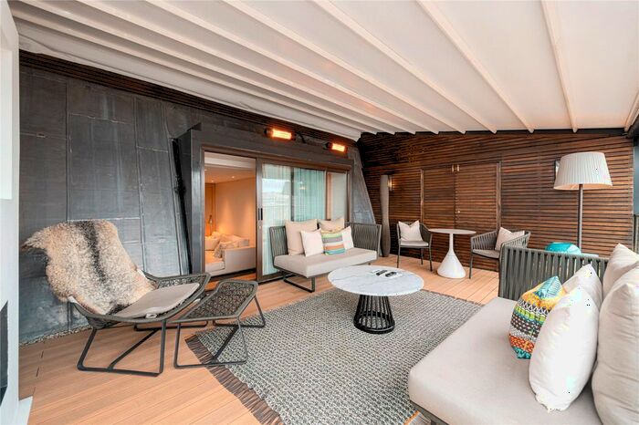 1 Bedroom Flat To Rent In Welbeck Street, Marylebone, London, W1G