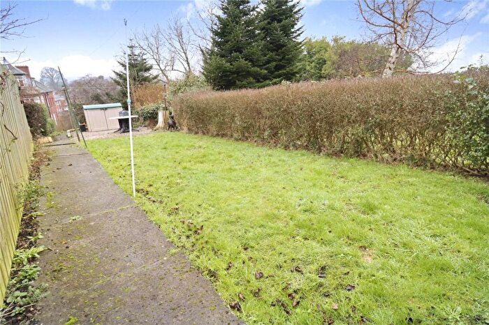 3 Bedroom Terraced House For Sale In Morgy Hill West, Crawcrook Ryton, Tyne And Wear, NE40