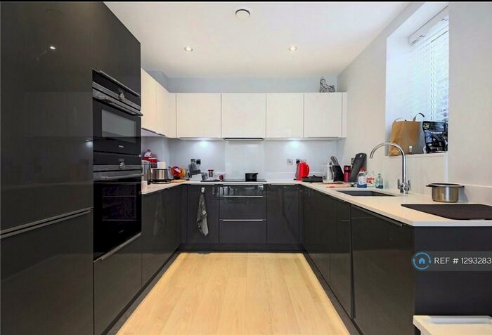 2 Bedroom Flat To Rent In Cambridge, Cambridge, CB1