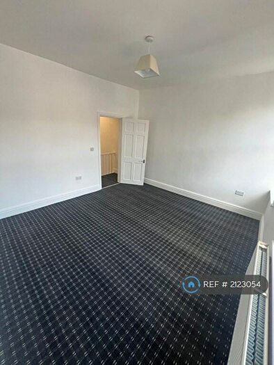 3 Bedroom Semi-Detached House To Rent In Worsley Road, Manchester, M30