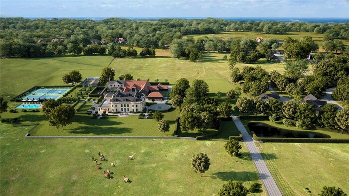 15 Bedroom Land For Sale In Burdenshott Road, Worplesdon, Guildford, Surrey, GU3