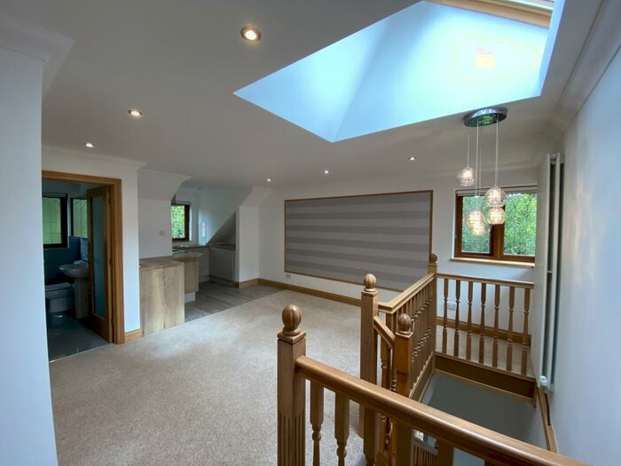 1 Bedroom Apartment To Rent In Hinton Wood Avenue, Christchurch, BH23