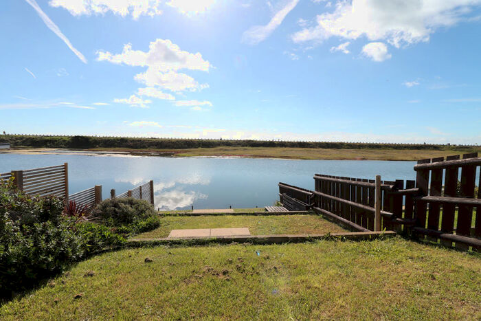 2 Bedroom Flat To Rent In Brighton Road, Lancing, BN15