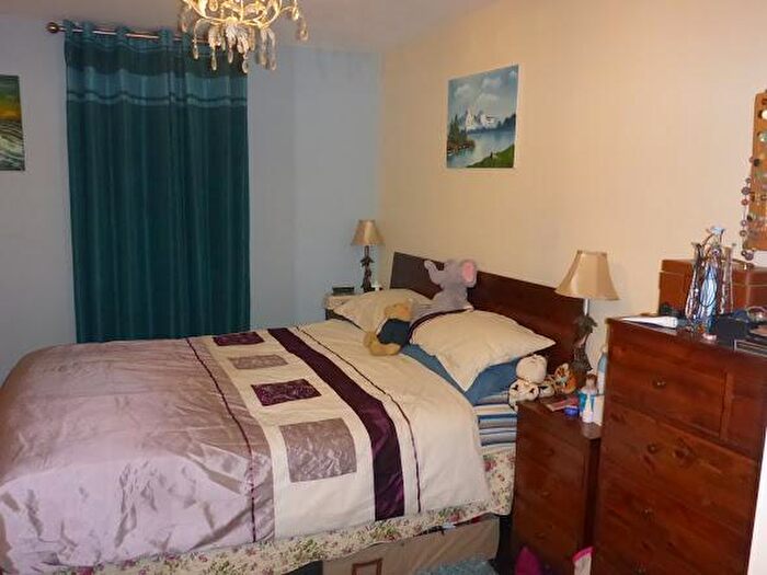 2 Bedroom Flat To Rent In Venice Corte, Elmira Street, Lewisham, London, SE13
