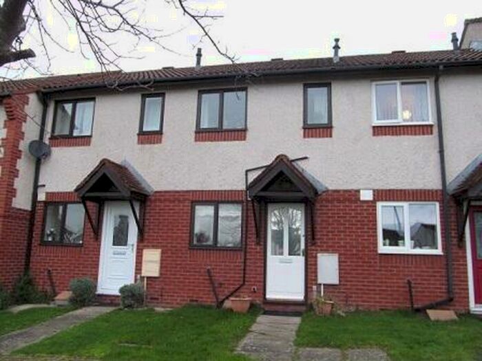 2 Bedroom Detached House To Rent In Sunningdale Gardens, Etterby, Carlisle, CA3