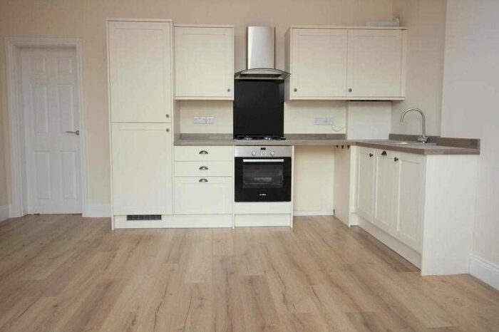 1 Bedroom Flat To Rent In Duke Street, Southport, PR8