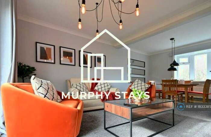 3 Bedroom Terraced House To Rent In Heaviside Place, Durham, DH1