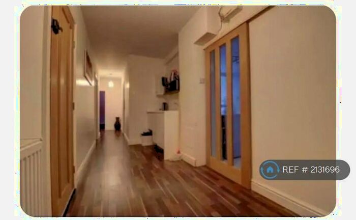 2 Bedroom Detached House To Rent In Harrison, Birmingham, B24