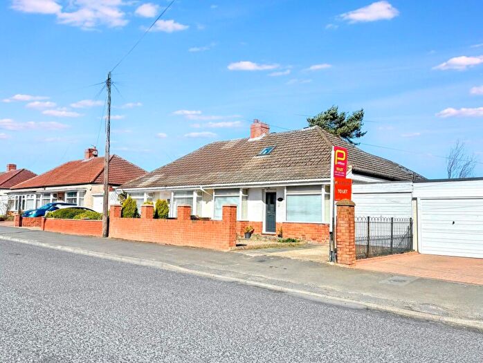 4 Bedroom Semi-Detached House To Rent In Woodlands Park Villas, Woodlands Park, North Gosforth, Newcastle Upon Tyne, Tyne And Wear, NE13