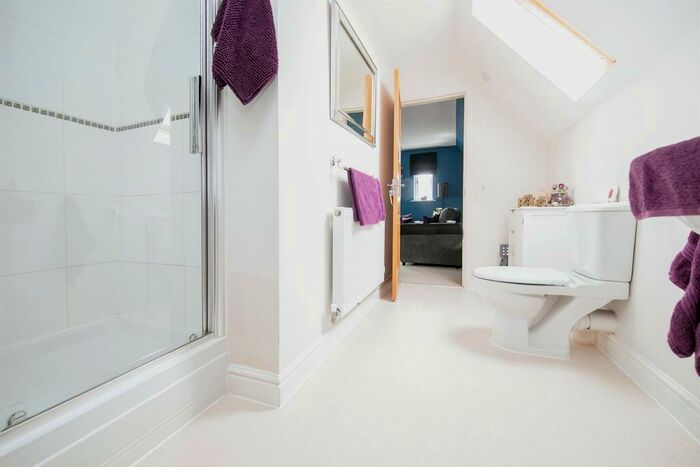 5 Bedroom Detached House For Sale In Sycamore Drive, Rendlesham, Woodbridge, IP12