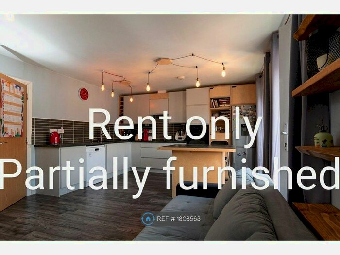 2 Bedroom Flat To Rent In Richmond Gate, Hinckley, LE10