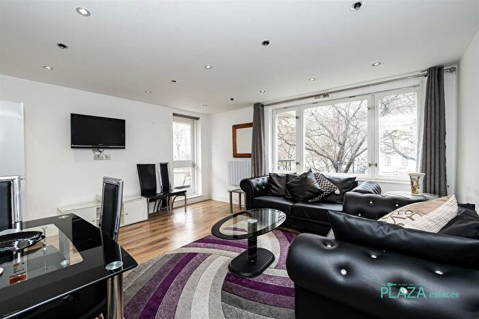 1 Bedroom Flat To Rent In Devonport, Southwick Street, London, W2