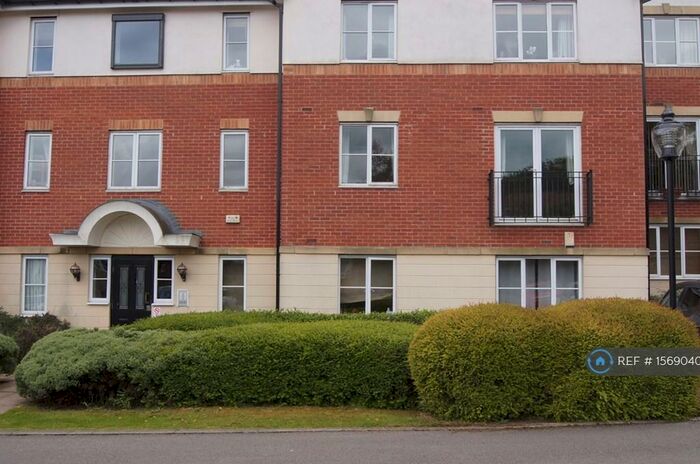 2 Bedroom Flat To Rent In Cross Gates, Leeds, LS15