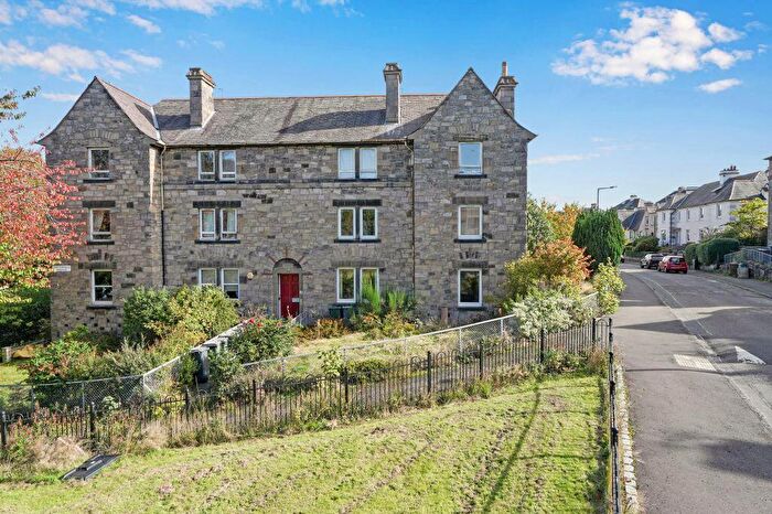 2 Bedroom Flat For Sale In / Northfield Avenue, Northfield, Edinburgh, EH8