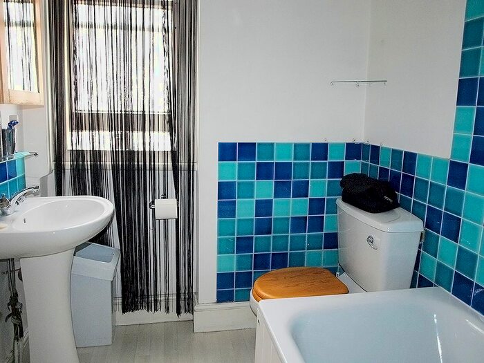 1 Bedroom Flat To Rent In Stanhope Road, Highgate, London, N6