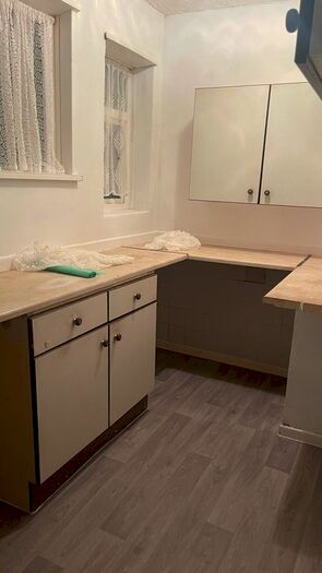 2 Bedroom Detached House To Rent In Llandow Road, Caerau, Cardiff, CF5