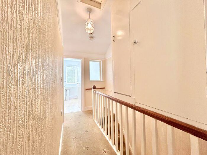 2 Bedroom Terraced House For Sale In Chapel Street, Mochdre, LL28
