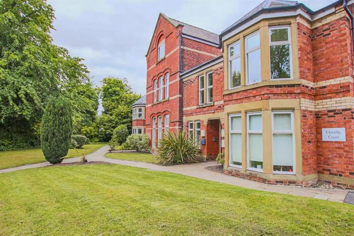 2 Bedroom Apartment To Rent In Moorside Road, Swinton, Manchester, M27