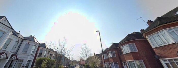 2 Bedroom Flat To Rent In Fordwych Road, West Hampstead, London, NW2