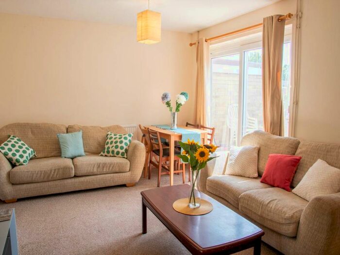 4 Bedroom House To Rent In Downs Road, Canterbury, Kent, CT2