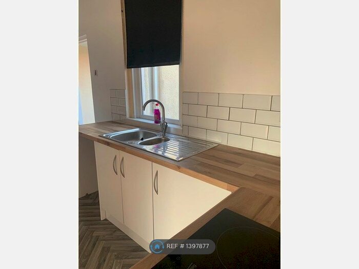 3 Bedroom Terraced House To Rent In Jersey Square, Lynemouth, Morpeth, NE61