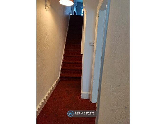 2 Bedroom Terraced House To Rent In Melbourne Street, Derby, DE1