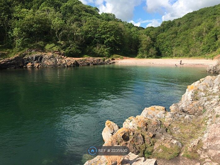 1 Bedroom Flat To Rent In Dart Valley Coastal Apartments, Paignton, TQ4