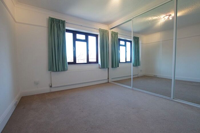 4 Bedroom Detached House For Sale In Bruce Road, Lincoln, LN2