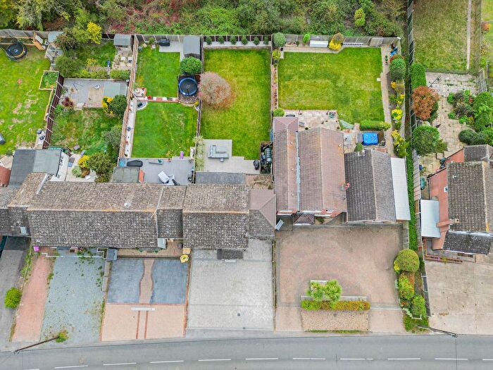 5 Bedroom Semi-Detached House For Sale In Church Road, Peldon, CO5