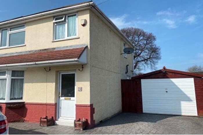 3 Bedroom Property To Rent In Orchard Street, Bedford, MK42