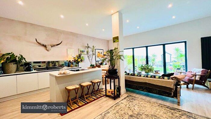 4 Bedroom Terraced House To Rent In Castlereagh Road, Seaham, SR7