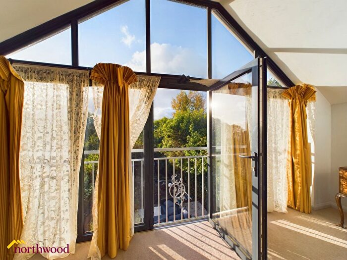 2 Bedroom Cottage To Rent In Bonds End Lane, Sibford Gower, OX15