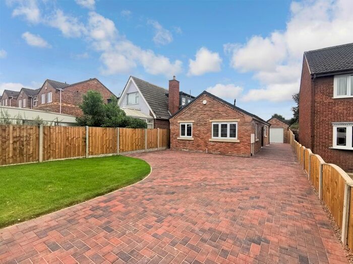 Properties for sale in WF10, Airedale, Allerton Bywater, Castleford