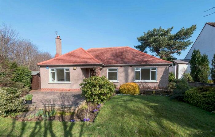 4 Bedroom Detached House To Rent In Queensferry Road, Edinburgh, EH4