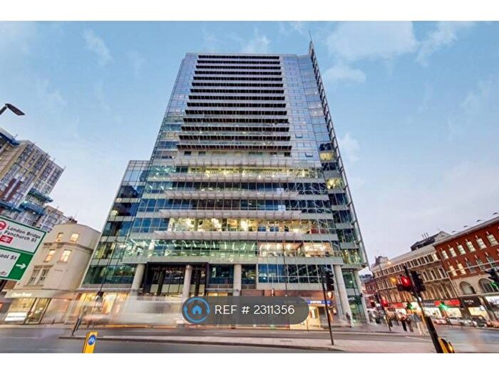 1 Bedroom Flat To Rent In Houblon Apartments, London, E1