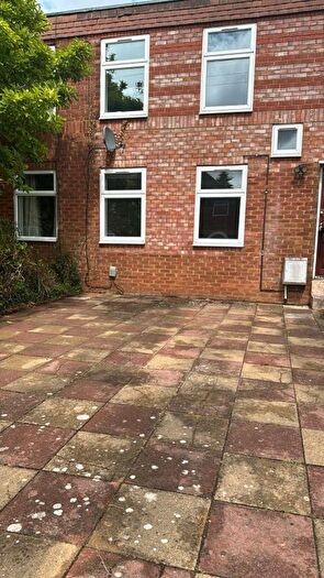 4 Bedroom Detached House To Rent In Icknield Way, LU3