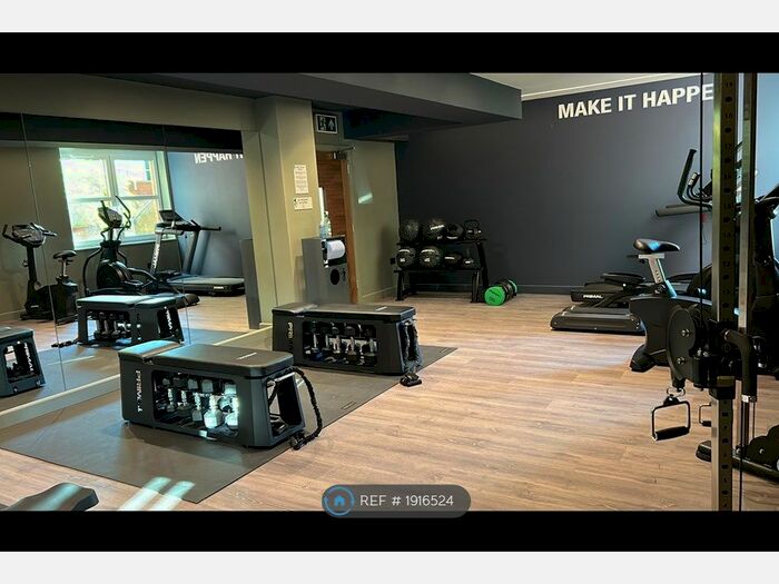 2 Bedroom Flat To Rent In Richmond Hill, Bournemouth, BH2