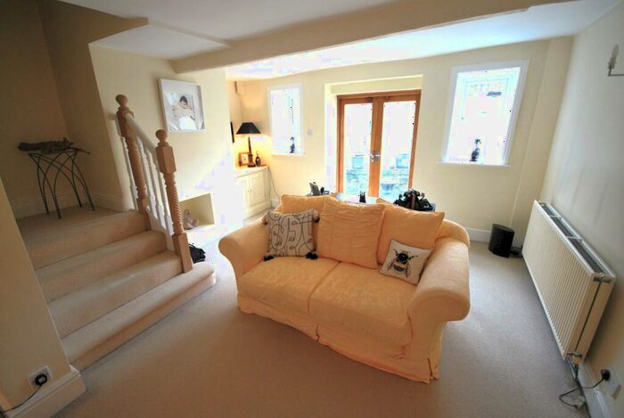 2 Bedroom Semi-Detached House For Sale In Kay Street, Summerseat, Bury, BL9