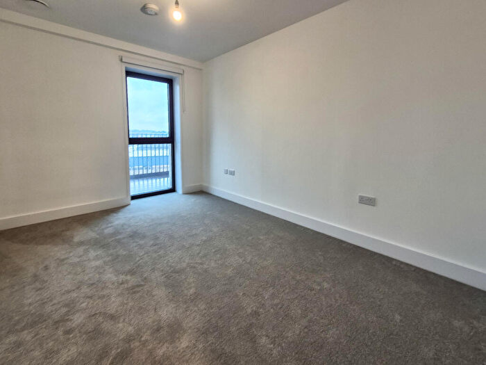 2 Bedroom Apartment To Rent In Millbrook Studios, Burnt Mill, Harlow, Essex, CM20