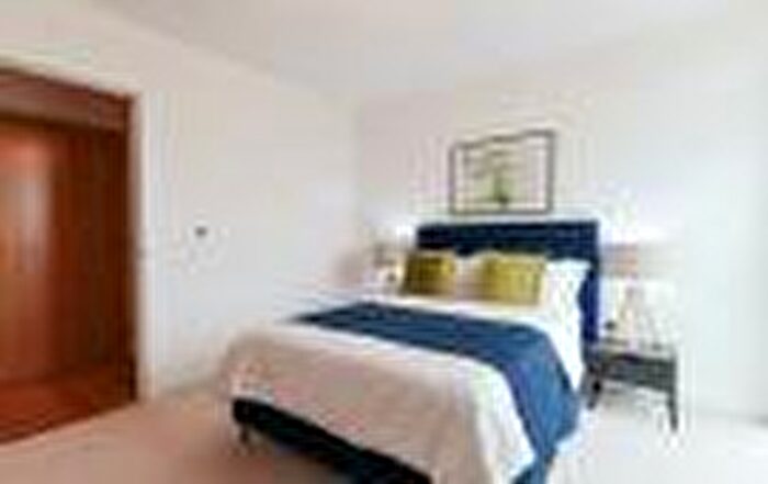 2 Bedroom Flat To Rent In Flat, Florence House, Colindale, NW9