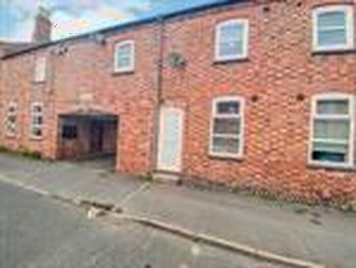 Apartment To Rent In Flat, H Offmore Road, Kidderminster, DY10