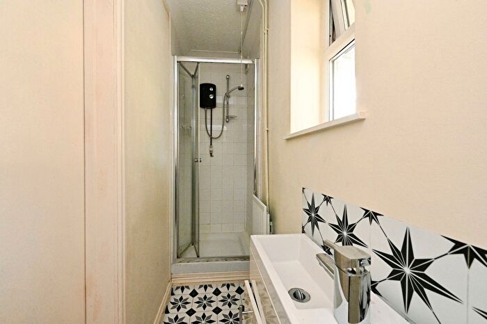 3 Bedroom Semi-Detached House For Sale In Waveney Close, Hunstanton, Norfolk, PE36