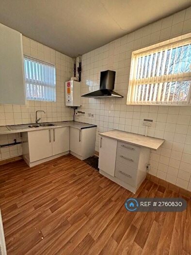4 Bedroom Bungalow To Rent In Pied Piper House, Little Hulton, Manchester, M38