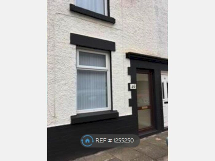 2 Bedroom Terraced House To Rent In Delhi Street, Walney, Barrow-In-Furness LA14