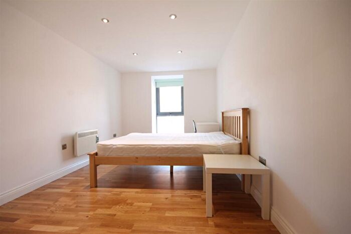 2 Bedroom Apartment To Rent In Falconars House, City Centre, NE1