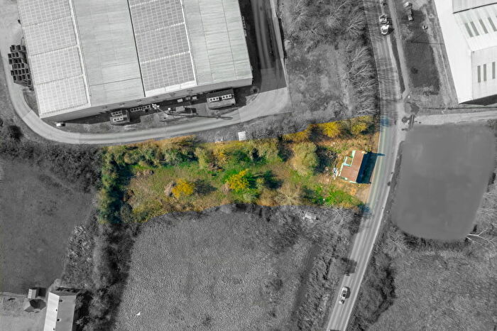 4 Bedroom Detached House For Sale In Manea Road, Wimblington, March, PE15